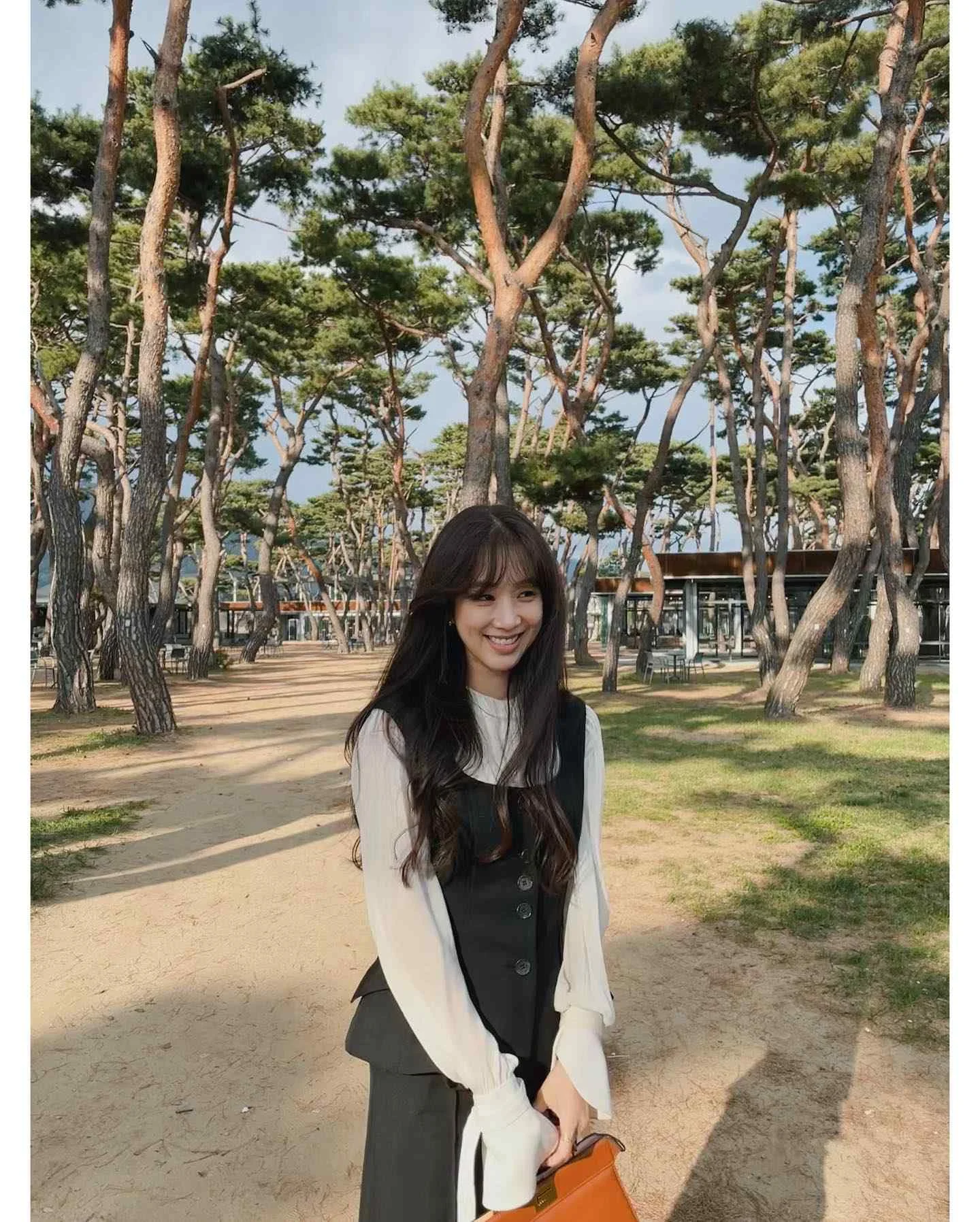 Park So Dam - park-so-dam-hot-35.webp